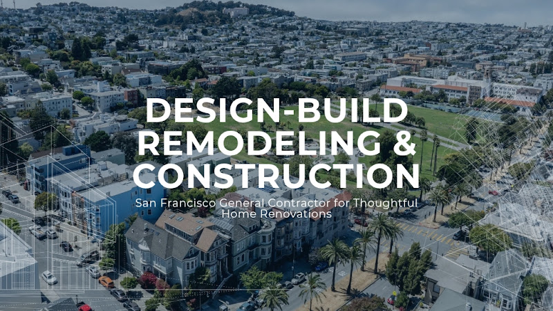 Hon's Construction, Inc.