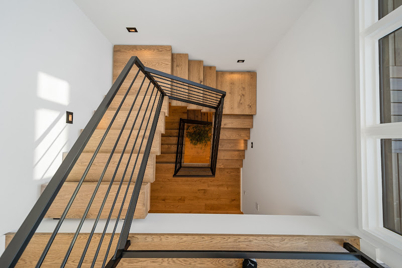 Perez Construction 4