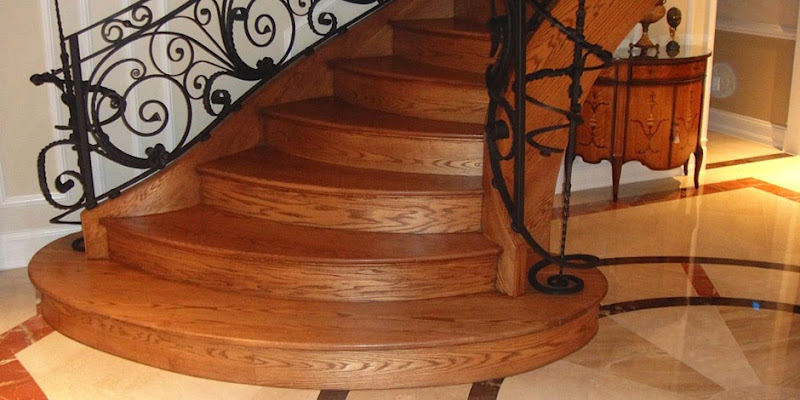 SF Construction Services, Inc 1