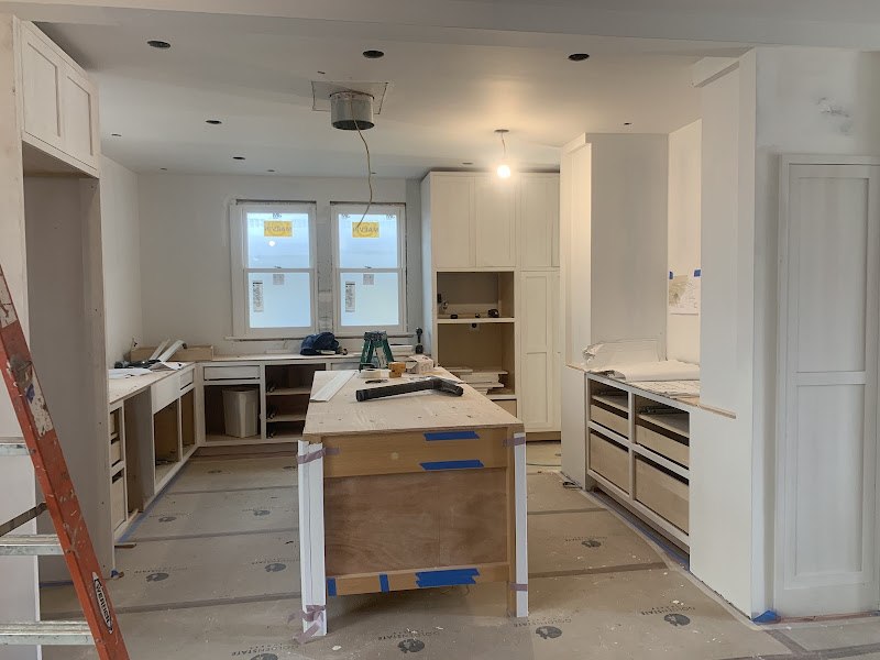 Fahan Construction, Inc. 2