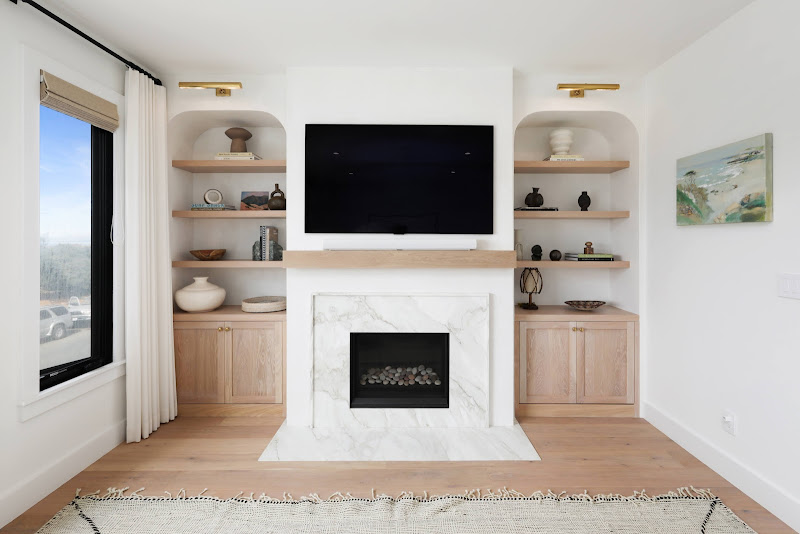 Fahan Construction, Inc. 4