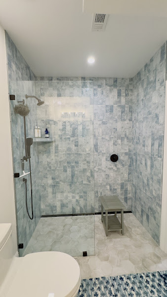 AYA Homes LLC