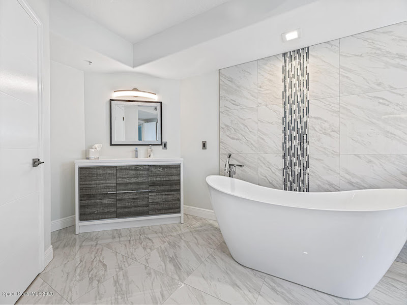 AYA Homes LLC 2
