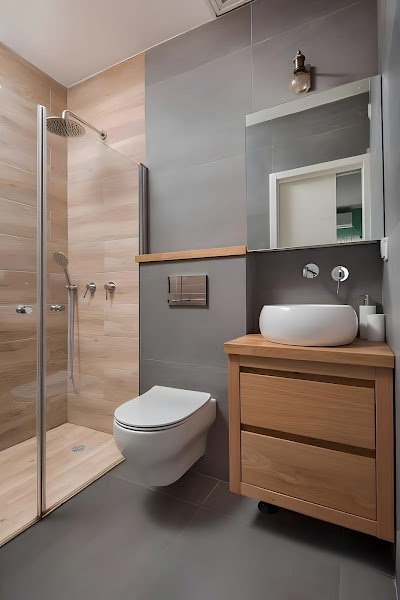 AYA Homes LLC 3