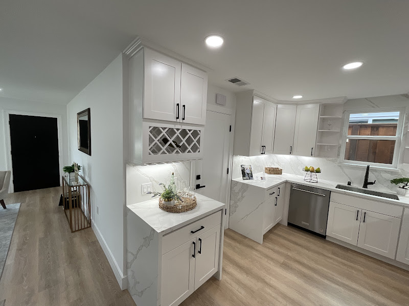 HL81 Construction Inc. 3