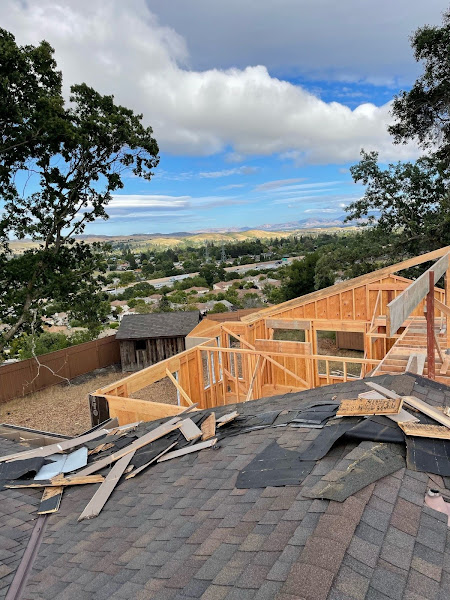 HL81 Construction Inc. 4
