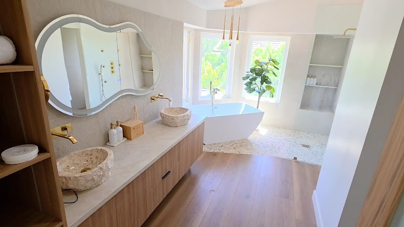 IY Development & Renovation Inc 2