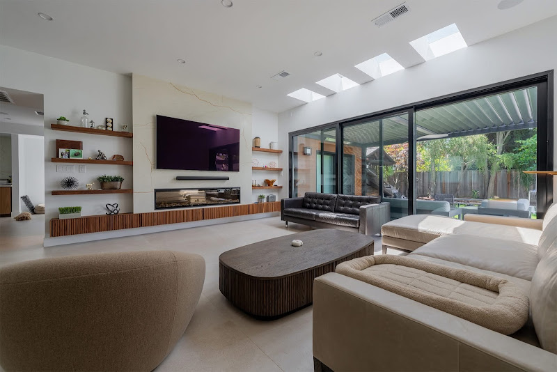 Together Home Remodeling