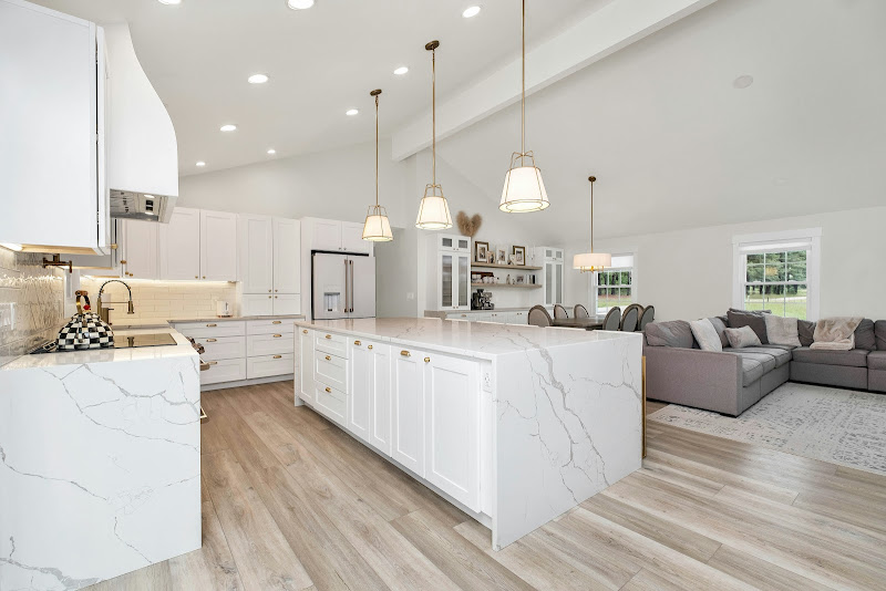 Together Home Remodeling 2