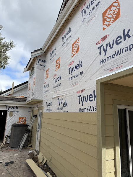 Together Home Remodeling 3