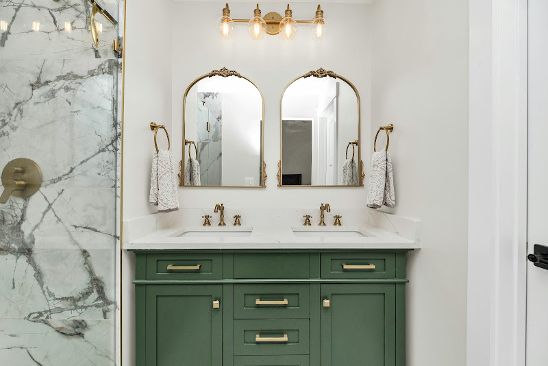 Together Home Remodeling 4