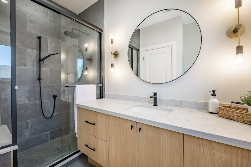 Together Home Remodeling 5