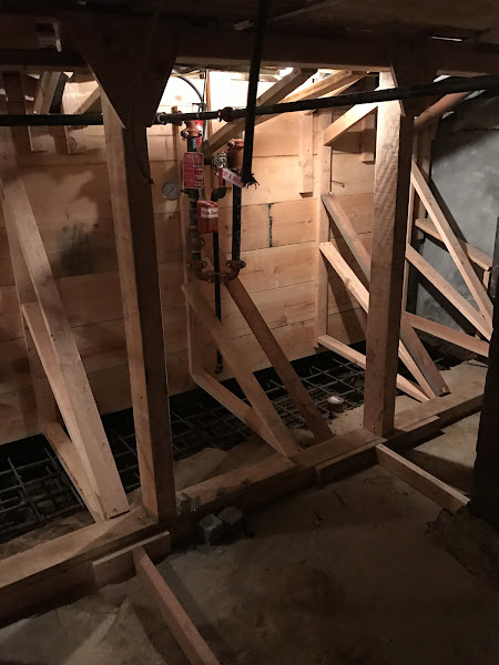 SFT Construction 4
