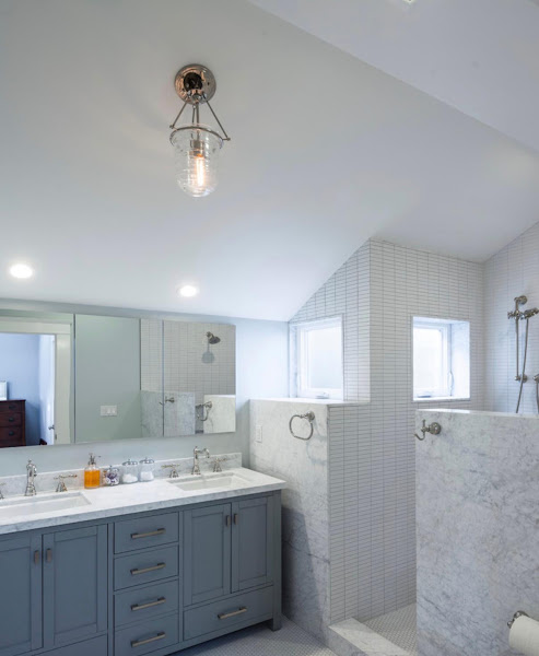 Richard De Nola General Contractor 2