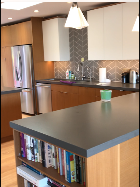 Richard De Nola General Contractor 4