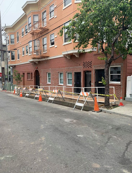 Future General Construction Inc 5