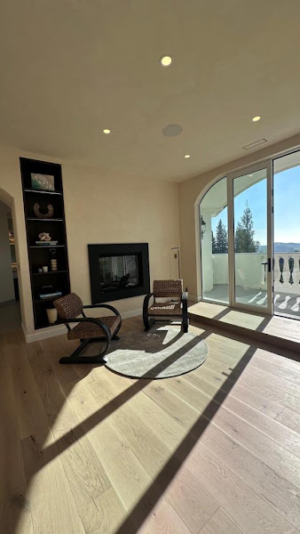 CD Remodeling - General Contractor 2