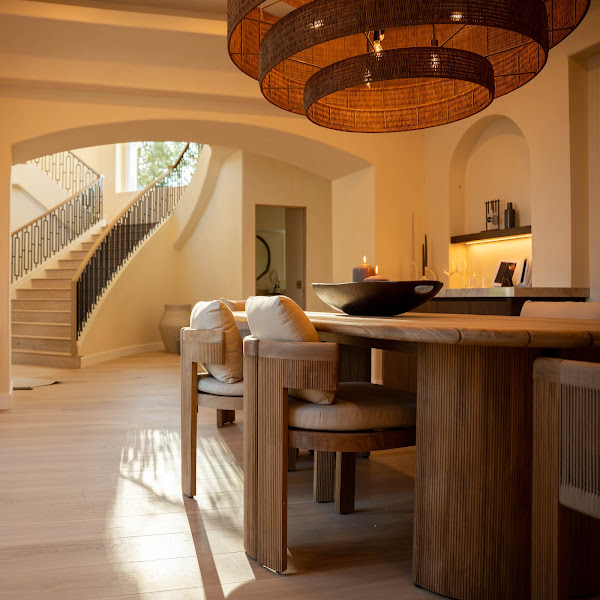 CD Remodeling - General Contractor 3