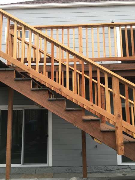 M & L Construction 2