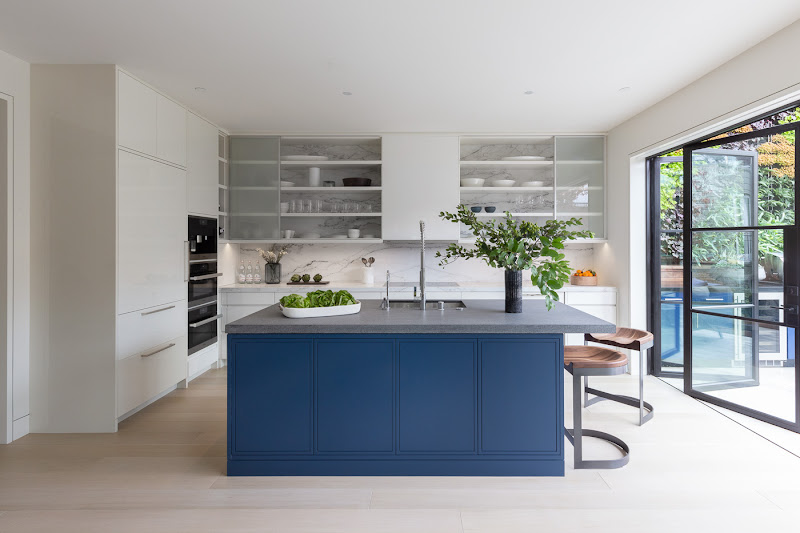 Aaron Gordon Construction, Inc.