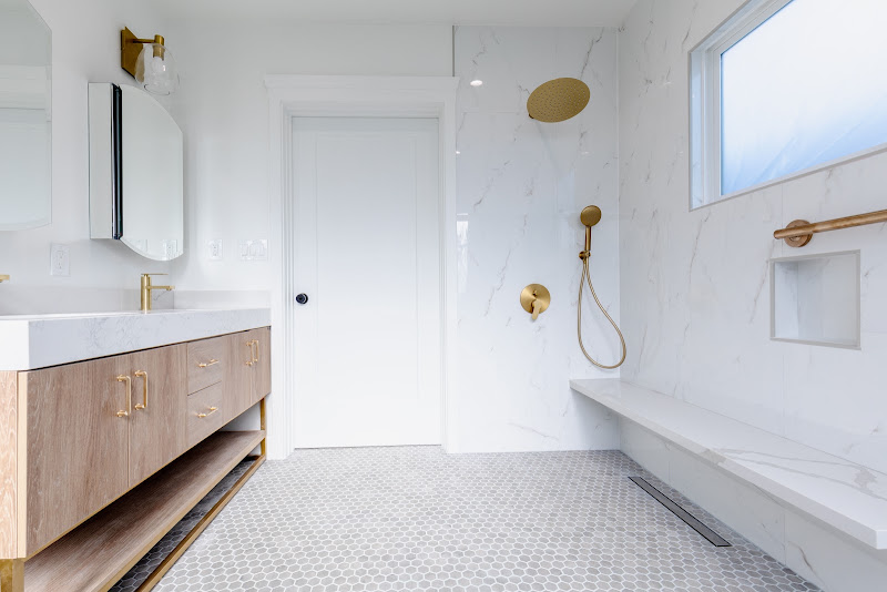 Bay Area Home Remodeling 2