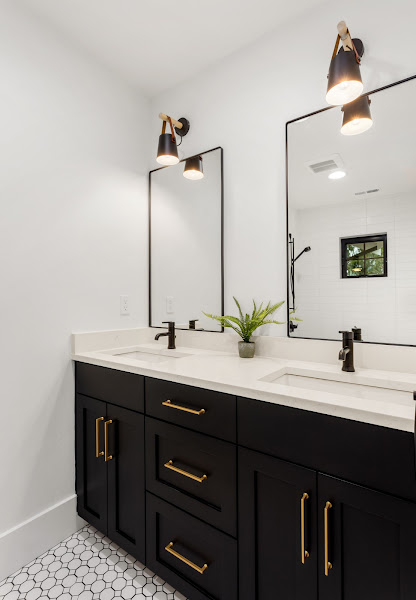 Bay Area Home Remodeling 4