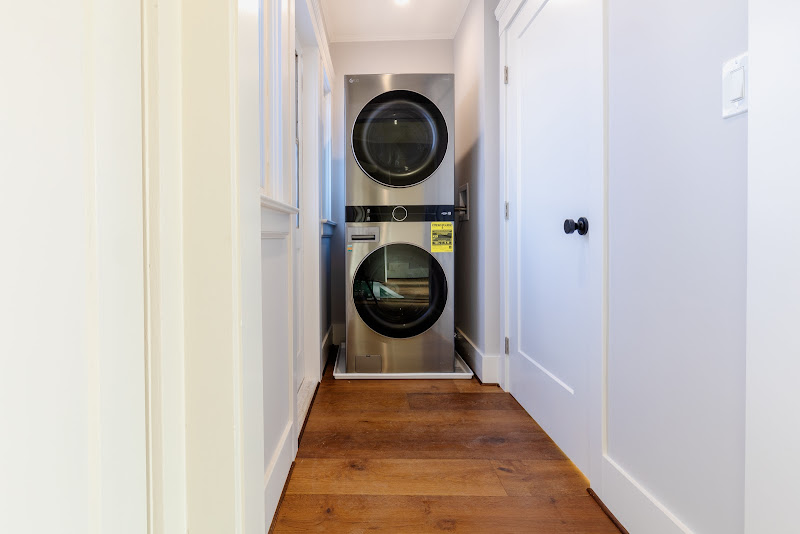 Bay Area Home Remodeling 5