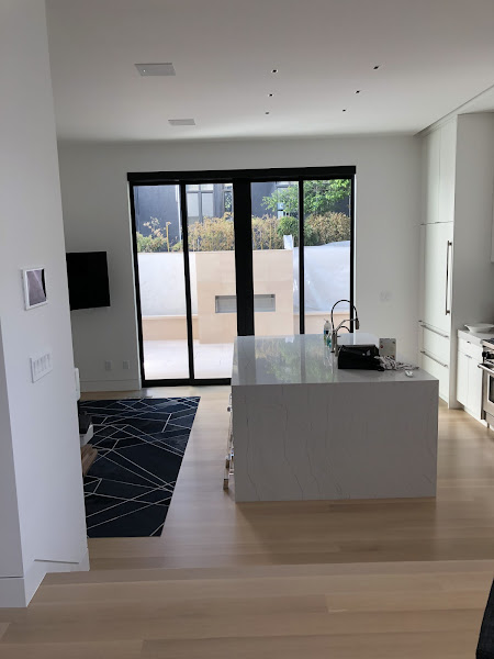 Kevin Webb Construction 2
