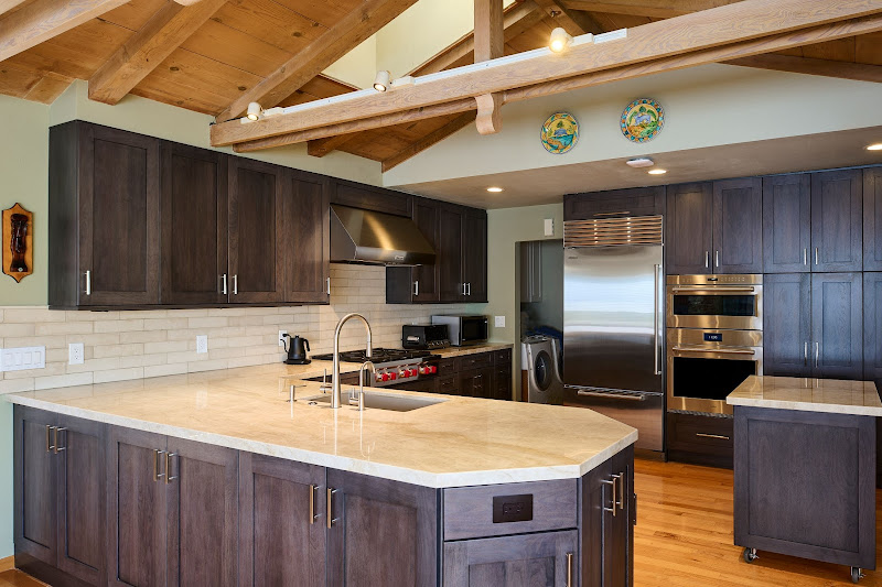 Habitat Renovations 3