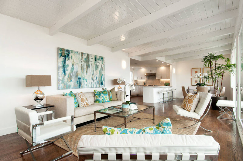 21st Century Home Improvement Painting & Roofing