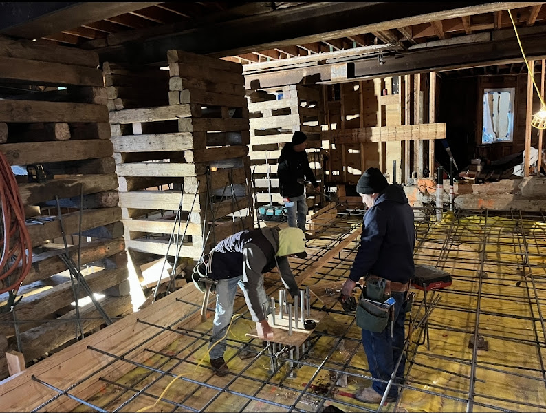 21st Century Home Improvement Painting & Roofing 3