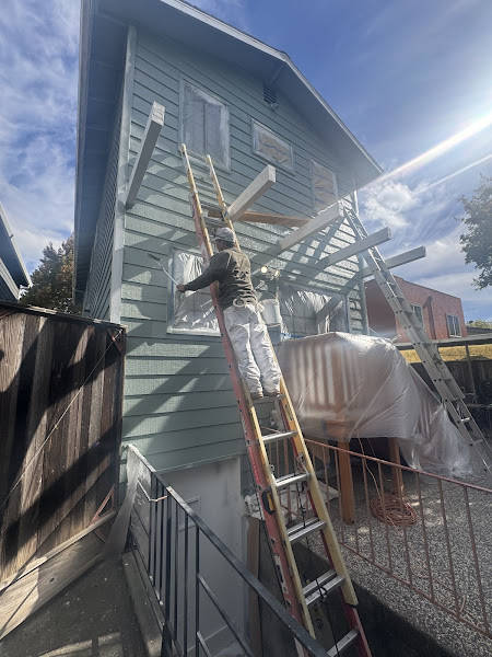 Ranchers Construction 3
