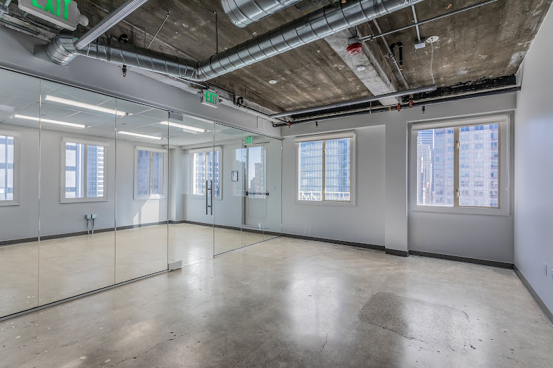 Constructive Solutions, Inc. 3