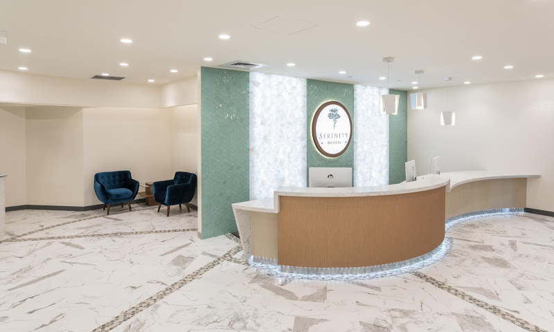 Constructive Solutions, Inc. 5