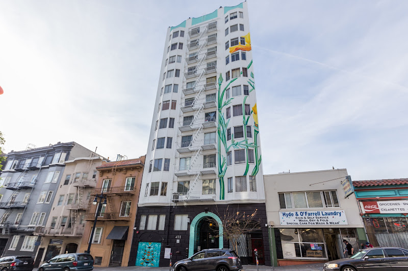 1532 Harrison 2