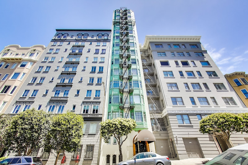 1532 Harrison 3