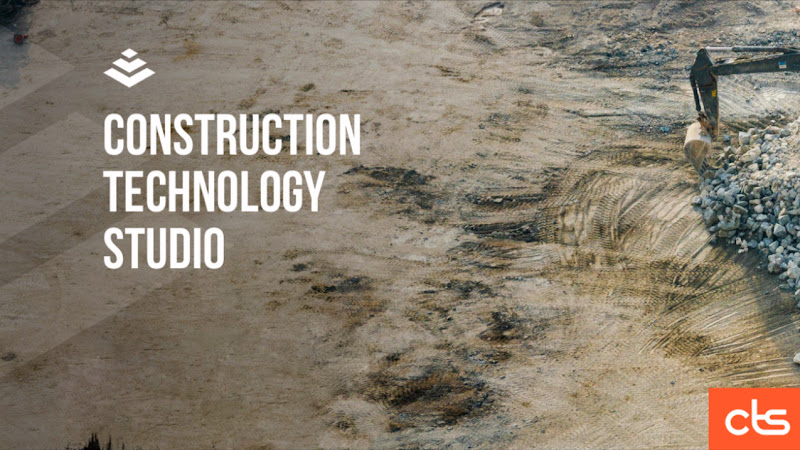 Construction Tech Consulting 2