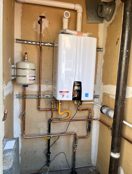 24/7 Rooter & Plumbing 3