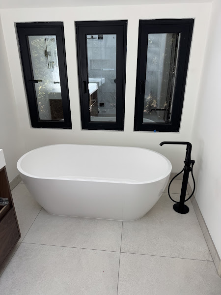 Mr. Rooter Plumbing of San Francisco 3