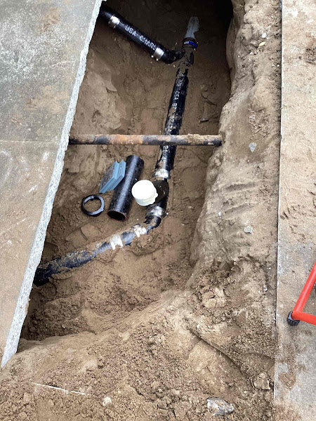 Ace Plumbing & Rooter, Inc. 4