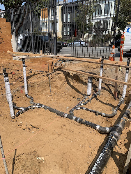 R & L Plumbing 4