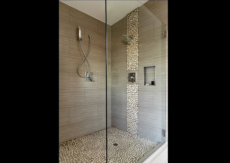 Lutz Plumbing Inc 2