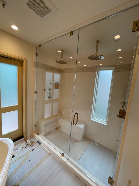 Lutz Plumbing Inc 3