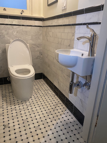 Expert Plumbing Solutions 4
