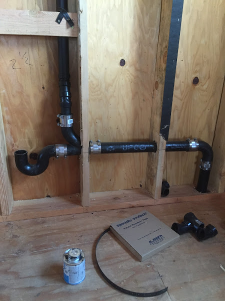 BN Plumbing 1