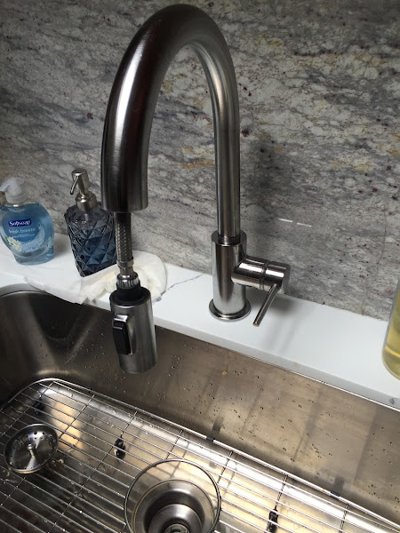 BN Plumbing 2