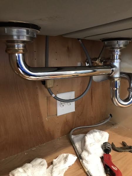 Citywide Plumbing 2