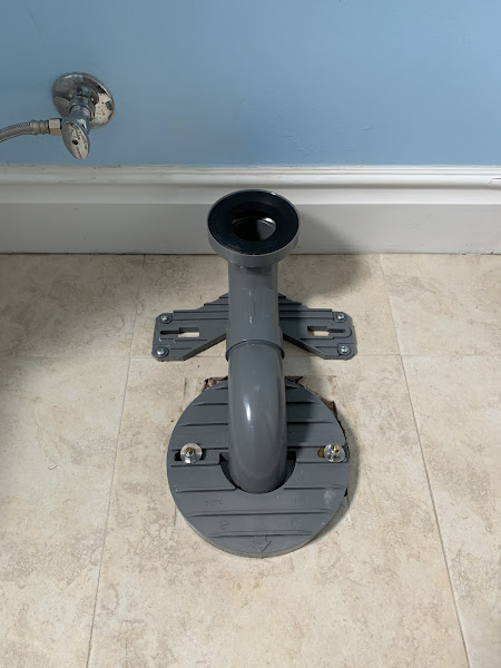 Citywide Plumbing 3