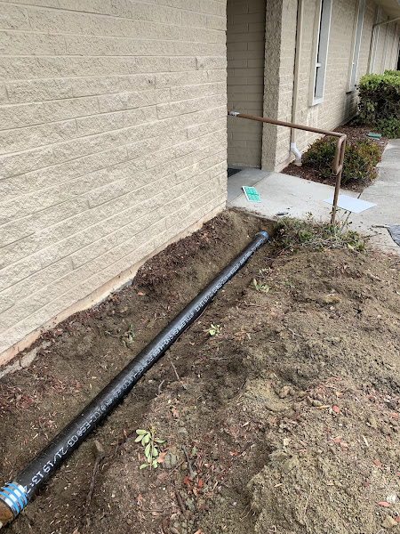 Citywide Plumbing 4