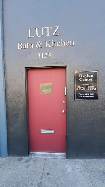 Lutz Bath & Kitchen 2